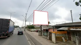 Ponto nº 5050JT