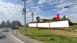 Ponto nº Q02JT-2