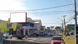 Ponto nº 20.00JT