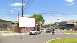 Ponto nº 654AT
