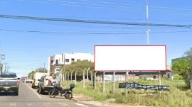 Ponto nº 2006AM