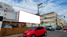 Ponto nº 0033AT-2