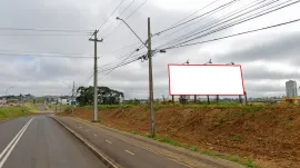 Ponto nº 042AT