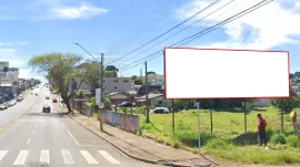 Ponto nº 051AT