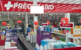 Ponto nº 13DV