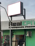 Ponto nº 001jf