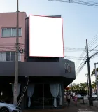 Ponto nº 002jf