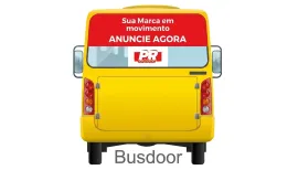 Ponto nº 12-1OL