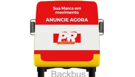 Ponto nº 121OL
