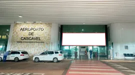 Ponto nº 010.10OL