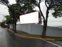 Ponto nº 087PF