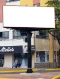 Ponto nº 679LP