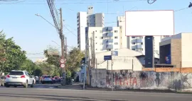 Ponto nº 23gv
