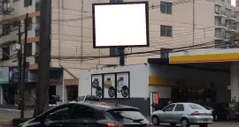 Ponto nº 0114TI