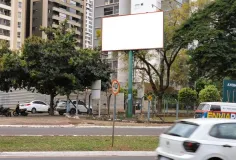 Ponto nº 180TI
