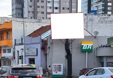 Ponto nº 01XP