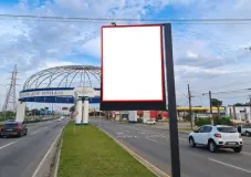 Ponto nº 101OL