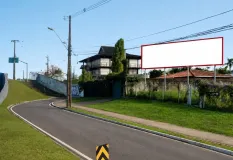 Ponto nº 1144R