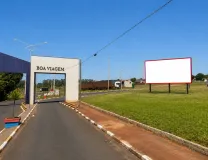 Ponto nº 2214fk