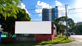 Ponto nº 185VM