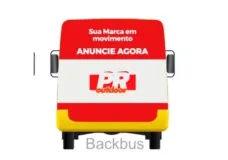 Ponto nº 488M