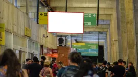 Ponto nº 3259OL