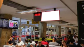 Ponto nº 222OL