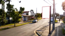 Ponto nº 2304OL
