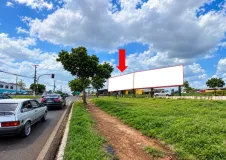 Ponto nº 0246.2C