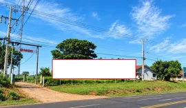 Ponto nº 1000MM