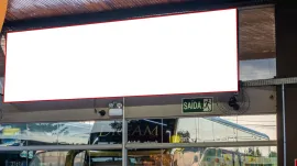 Ponto nº 424OL
