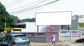 Ponto nº 5457OL