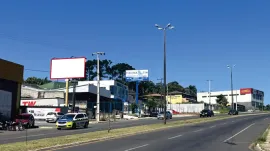 Ponto nº 7PX