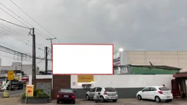 Ponto nº 8PX
