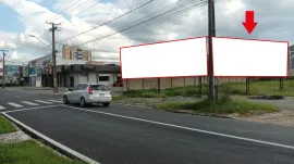 Ponto nº 1310JP