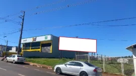 Ponto nº 0453PM