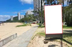 Ponto nº 128PZ