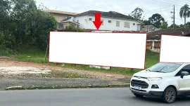 Ponto nº 123ro