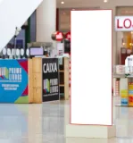 Ponto nº 006CP