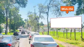 Ponto nº 354RF