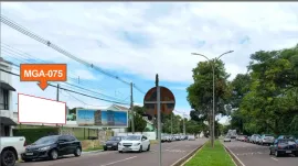 Ponto nº 075RF