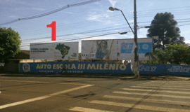 10t