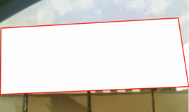 83pl