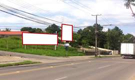 23pn