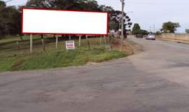 15pn