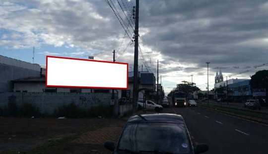 04pm