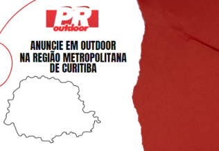 Ponto nº Visibilidade Ampliada: Anuncie Seu Sucesso na Região Metropolitana de Curitiba