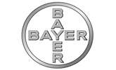 Logo Outdoor Paraná Bayer