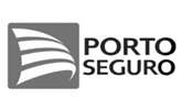 Logo Outdoor Paraná Porto Seguro