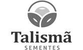 Logo Outdoor Paraná Talisma Sementes